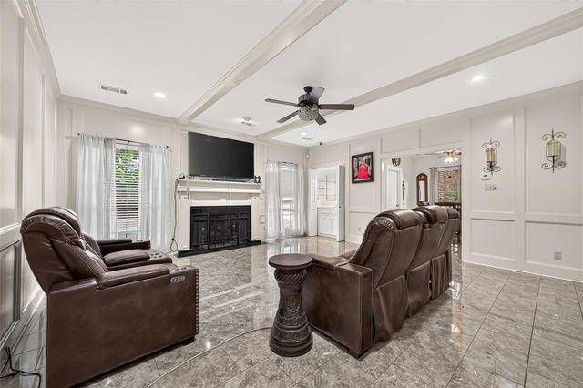 3102 Birch Park Lane, Houston, TX 77073