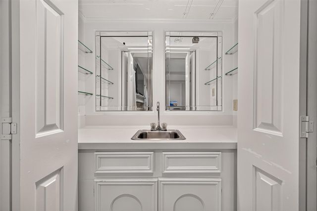 3102 Birch Park Lane, Houston, TX 77073