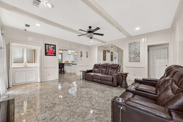 3102 Birch Park Lane, Houston, TX 77073
