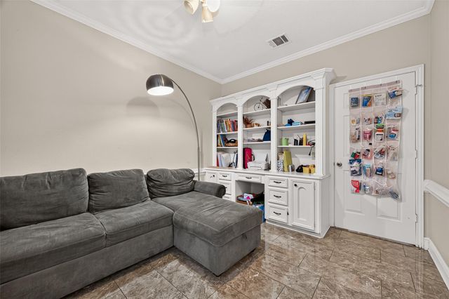 3102 Birch Park Lane, Houston, TX 77073