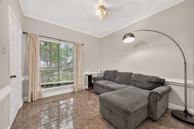 3102 Birch Park Lane, Houston, TX 77073