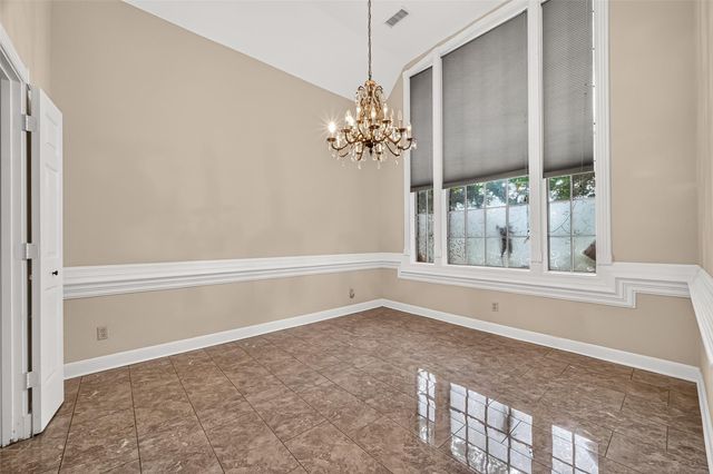 3102 Birch Park Lane, Houston, TX 77073