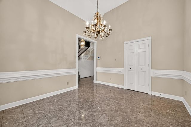 3102 Birch Park Lane, Houston, TX 77073