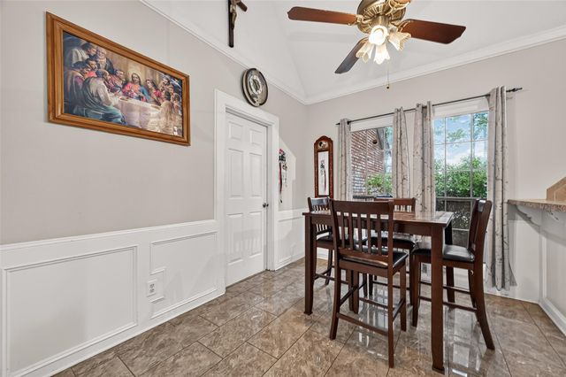 3102 Birch Park Lane, Houston, TX 77073