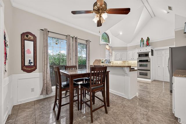 3102 Birch Park Lane, Houston, TX 77073