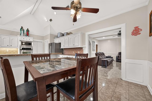 3102 Birch Park Lane, Houston, TX 77073