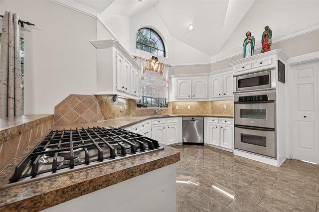 3102 Birch Park Lane, Houston, TX 77073
