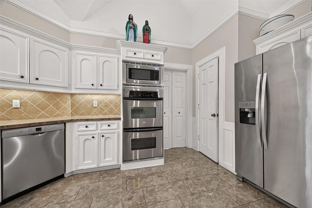 3102 Birch Park Lane, Houston, TX 77073