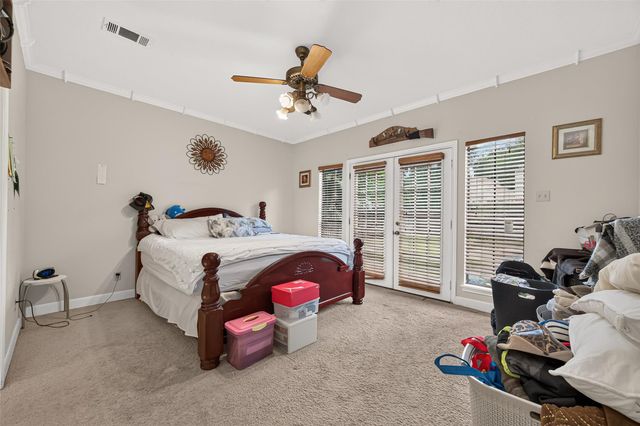 3102 Birch Park Lane, Houston, TX 77073