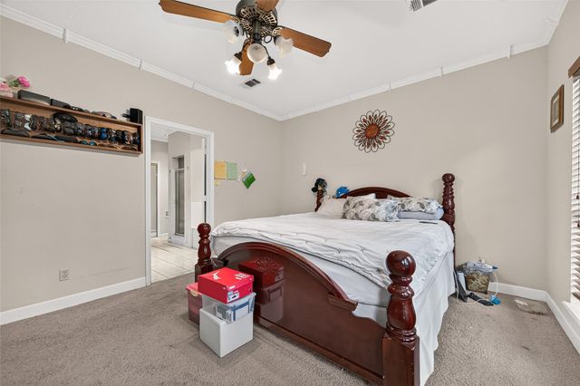 3102 Birch Park Lane, Houston, TX 77073