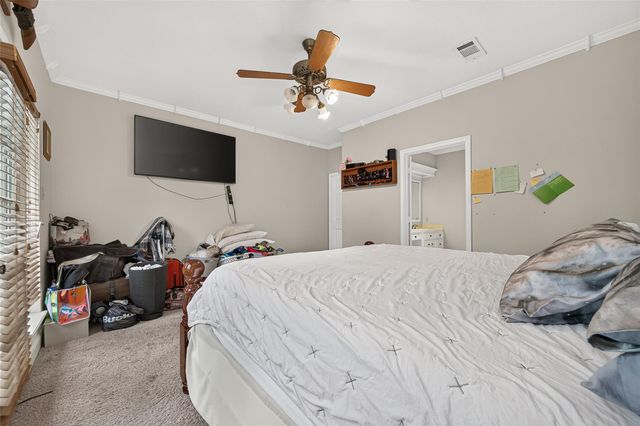3102 Birch Park Lane, Houston, TX 77073
