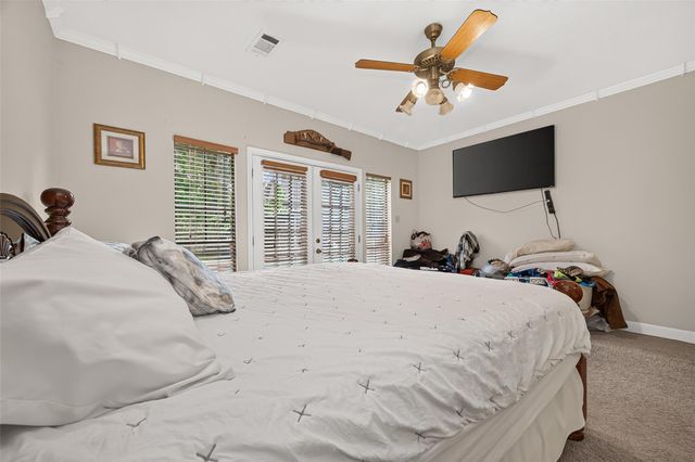 3102 Birch Park Lane, Houston, TX 77073