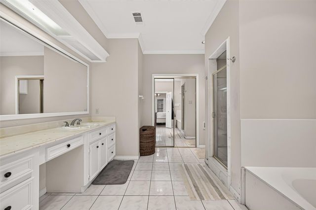 3102 Birch Park Lane, Houston, TX 77073