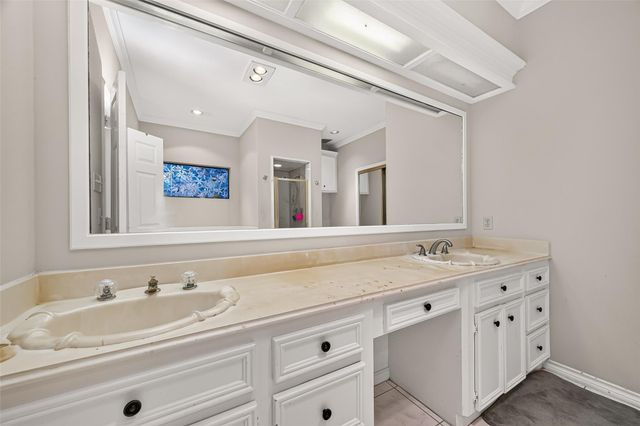 3102 Birch Park Lane, Houston, TX 77073