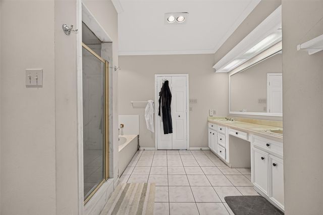 3102 Birch Park Lane, Houston, TX 77073