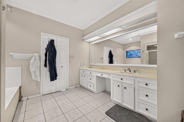 3102 Birch Park Lane, Houston, TX 77073