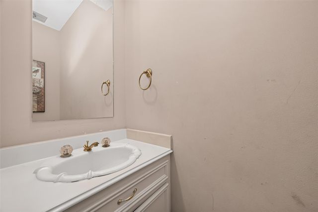 3102 Birch Park Lane, Houston, TX 77073