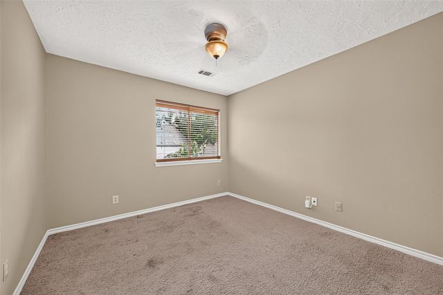 3102 Birch Park Lane, Houston, TX 77073