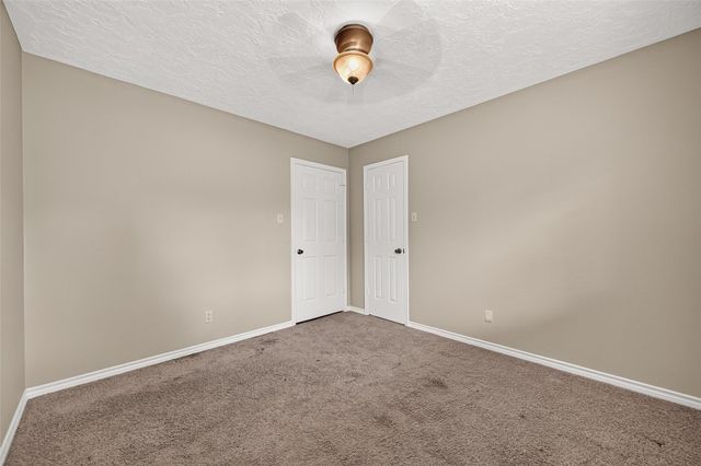 3102 Birch Park Lane, Houston, TX 77073