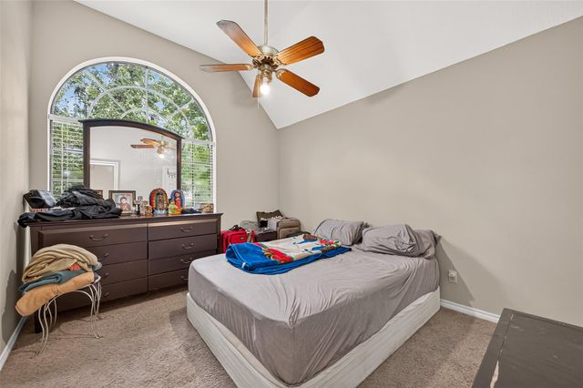 3102 Birch Park Lane, Houston, TX 77073