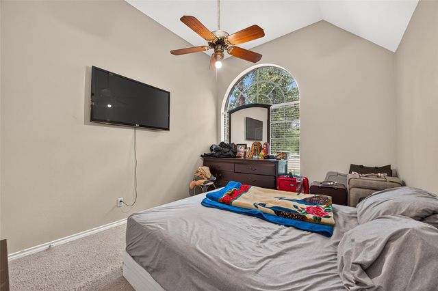 3102 Birch Park Lane, Houston, TX 77073