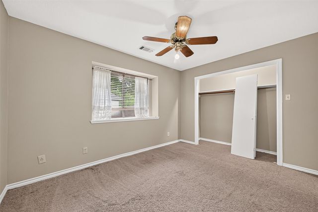 3102 Birch Park Lane, Houston, TX 77073