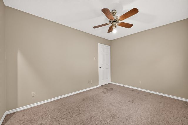 3102 Birch Park Lane, Houston, TX 77073