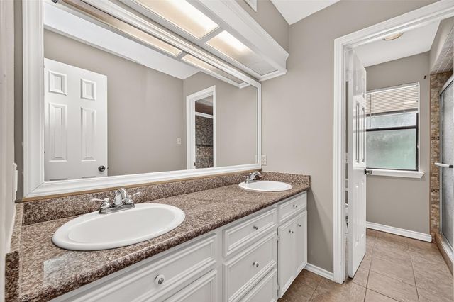 3102 Birch Park Lane, Houston, TX 77073