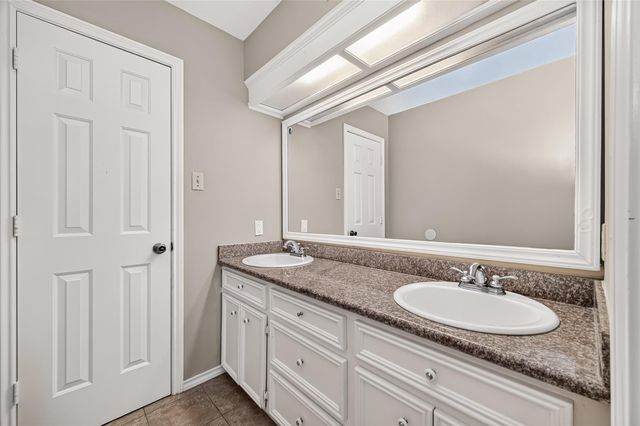 3102 Birch Park Lane, Houston, TX 77073