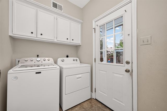 3102 Birch Park Lane, Houston, TX 77073