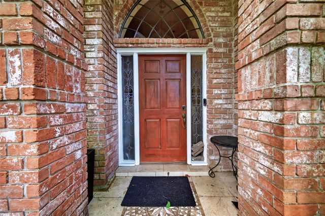 3102 Birch Park Lane, Houston, TX 77073