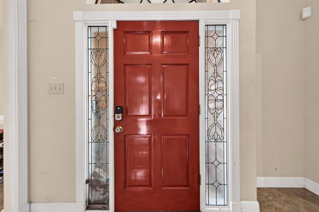 3102 Birch Park Lane, Houston, TX 77073