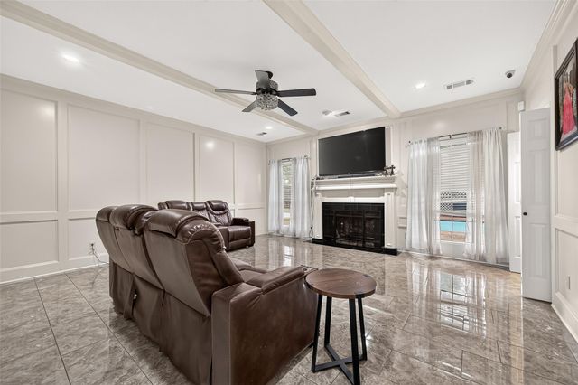3102 Birch Park Lane, Houston, TX 77073