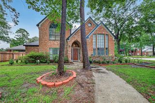 3102 Birch Park Lane, Houston, TX 77073