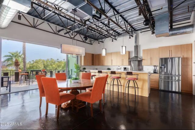 7020 E 1ST Avenue, Scottsdale, AZ 85251