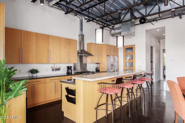 7020 E 1ST Avenue, Scottsdale, AZ 85251