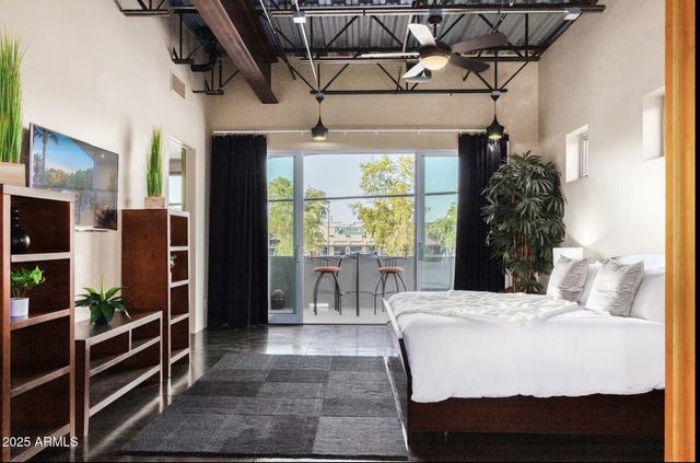 7020 E 1ST Avenue, Scottsdale, AZ 85251