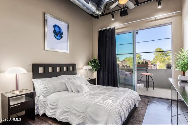 7020 E 1ST Avenue, Scottsdale, AZ 85251