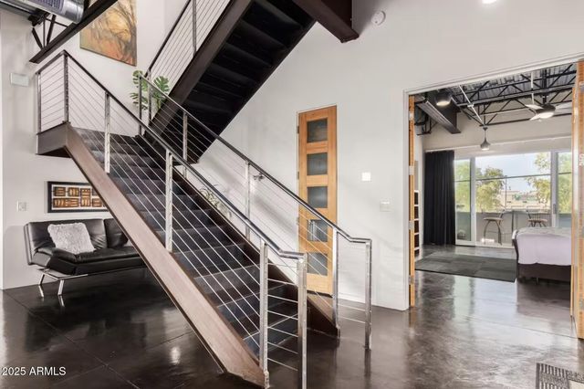 7020 E 1ST Avenue, Scottsdale, AZ 85251