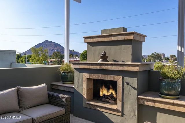 7020 E 1ST Avenue, Scottsdale, AZ 85251