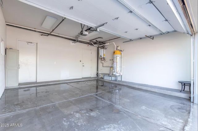 7020 E 1ST Avenue, Scottsdale, AZ 85251