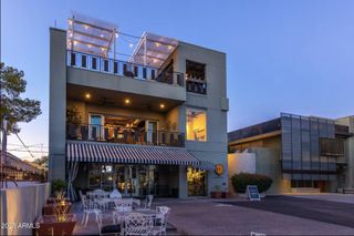 7020 E 1ST Avenue, Scottsdale, AZ 85251