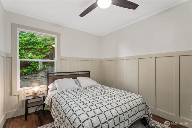 7033 S 126th Street, Seattle, WA 98178