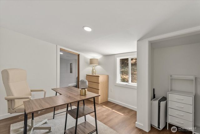 7033 S 126th Street, Seattle, WA 98178