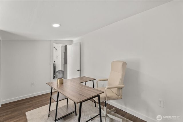 7033 S 126th Street, Seattle, WA 98178