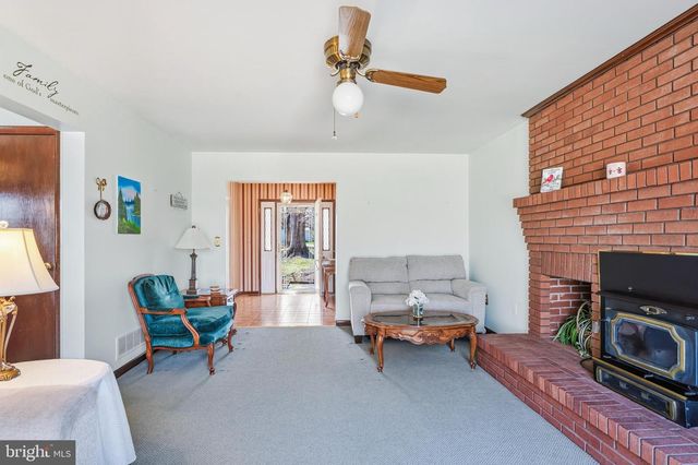 14017 MANOR RD, Baldwin, MD 21013