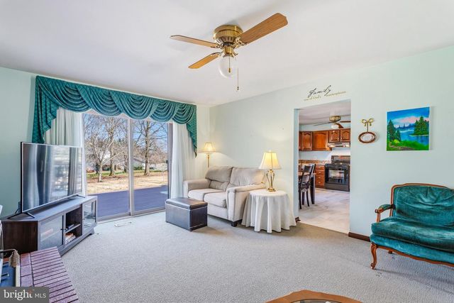 14017 MANOR RD, Baldwin, MD 21013