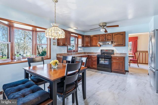 14017 MANOR RD, Baldwin, MD 21013