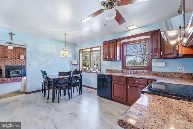 14017 MANOR RD, Baldwin, MD 21013