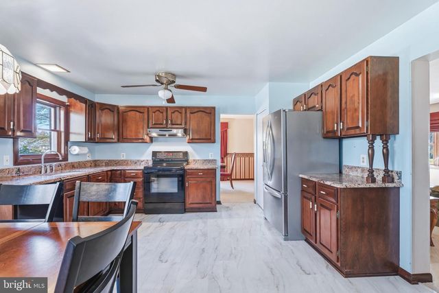 14017 MANOR RD, Baldwin, MD 21013